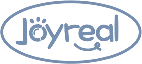 Joyrealtoys Logo