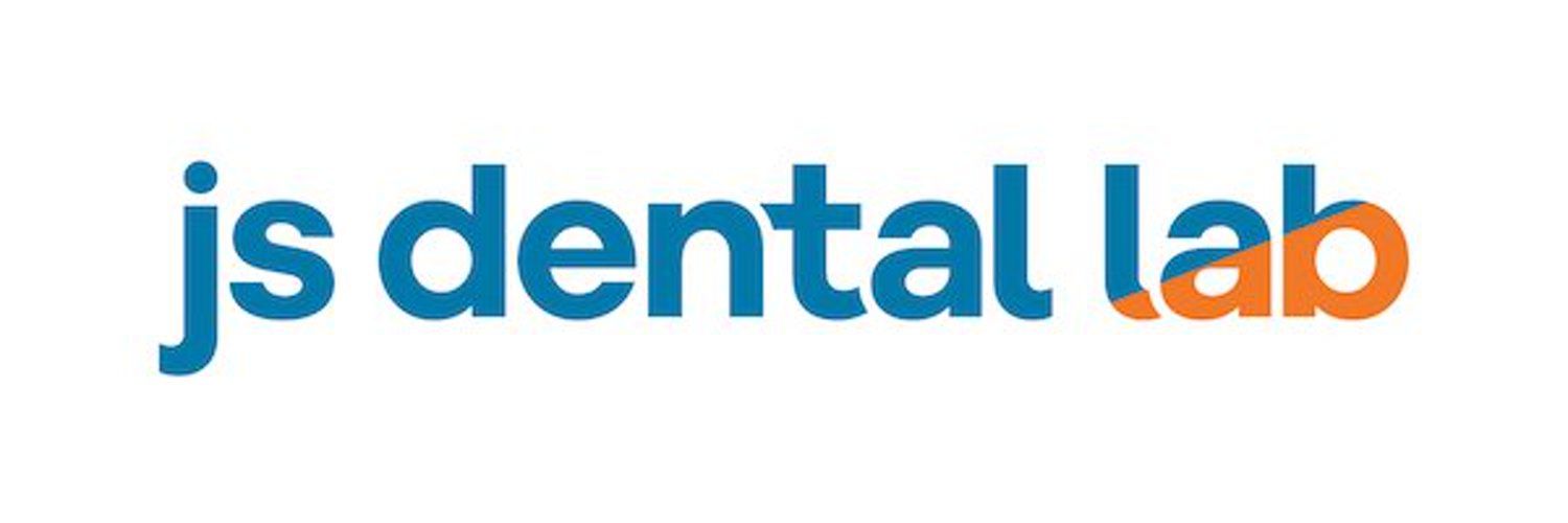 JS Dental Lab Banner