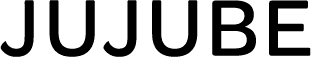 JuJuBe Logo