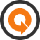 Jumbo Pets Logo