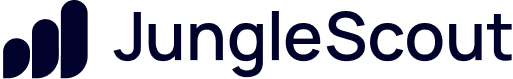 Jungle Scout Logo