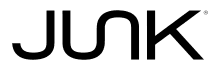 JUNK Brands logo