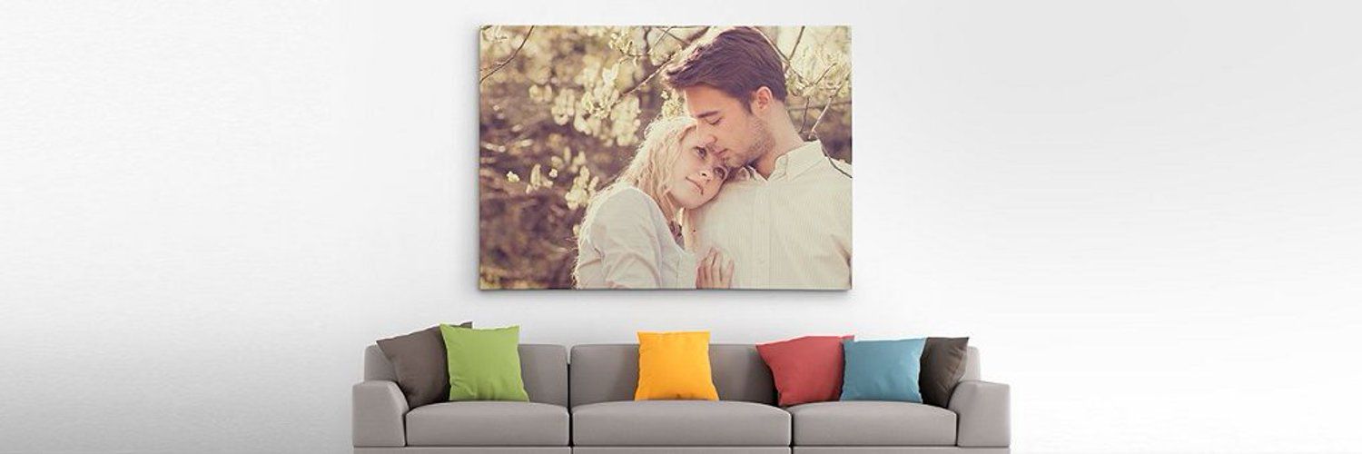 JustCanvasIt Banner