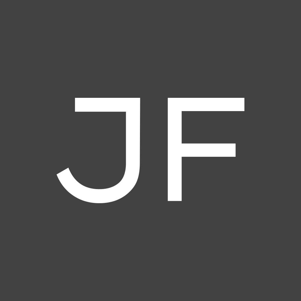 JustFab logo