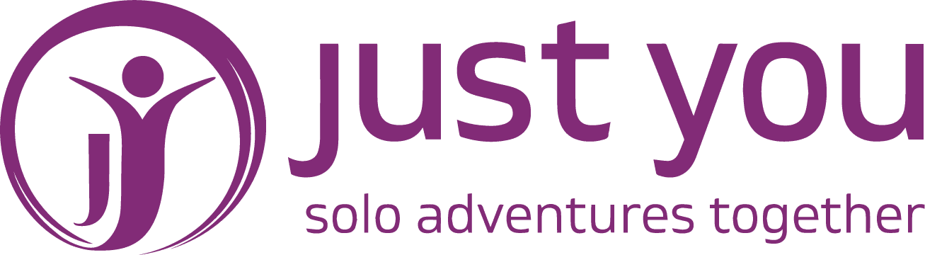 JustYou Logo
