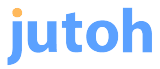 Jutoh Logo