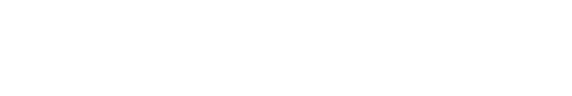 K and F Concept logo