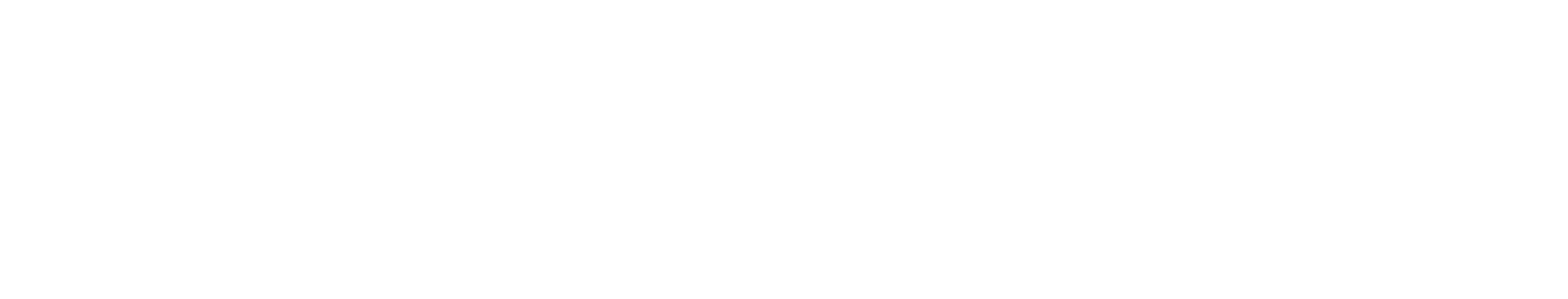 Kaged Logo