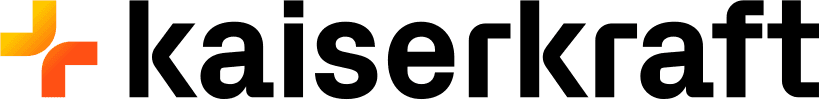 Kaiser Kraft Logo