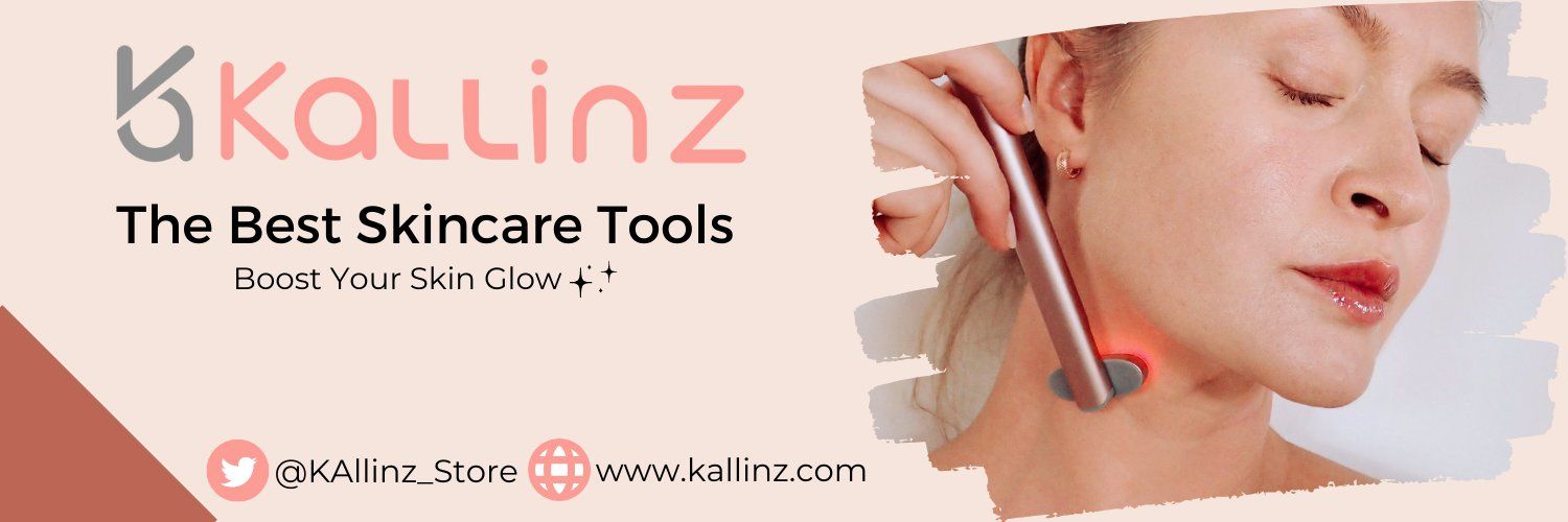 Kallinz Banner