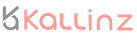 Kallinz Logo