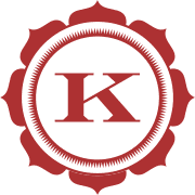 Kama Ayurveda Logo