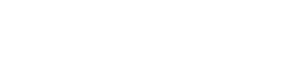Kanuk Logo