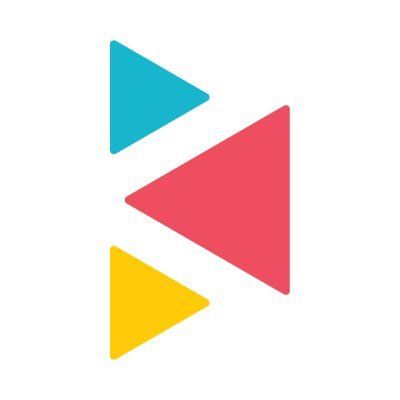 Kapitalwise Logo