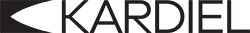 Kardiel Logo