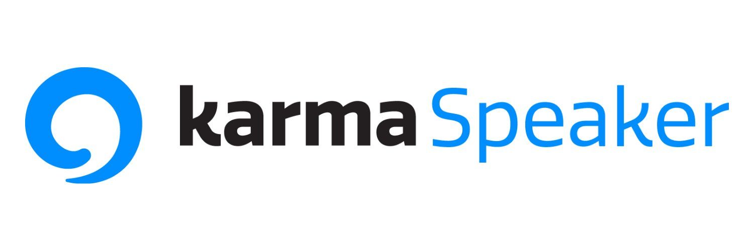 KarmaCRM Banner