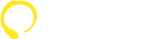KarmaCRM Logo
