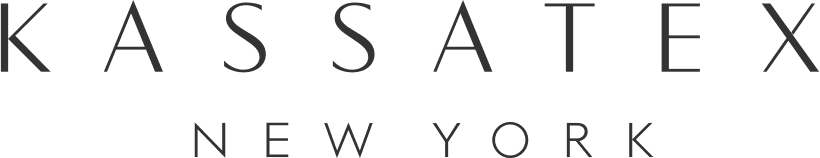 Kassatex Logo