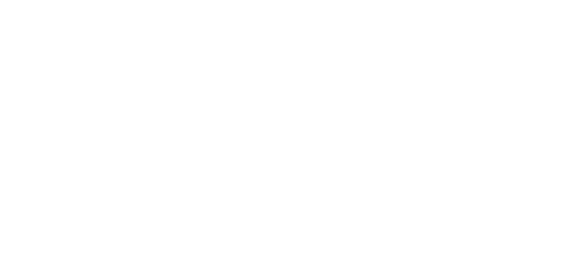 Kate Spade logo