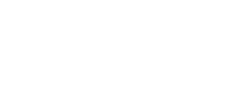 Keeps Logo