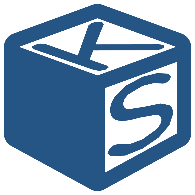Kees Smit Logo