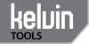 Kelvin Tools Logo