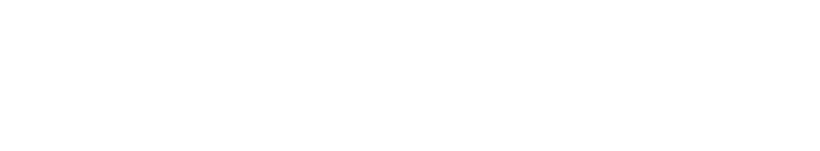 Kenzzi Logo
