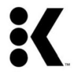 Keurig Logo