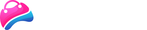 Keysoff Logo