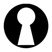 Keyway Logo