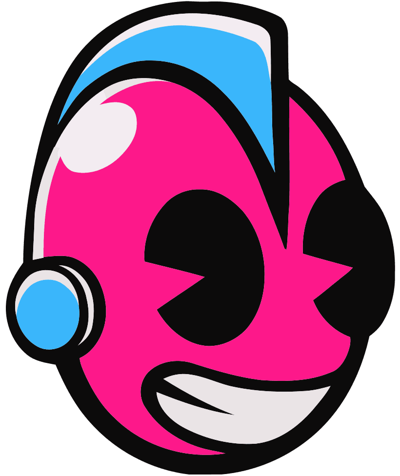 Kidrobot logo