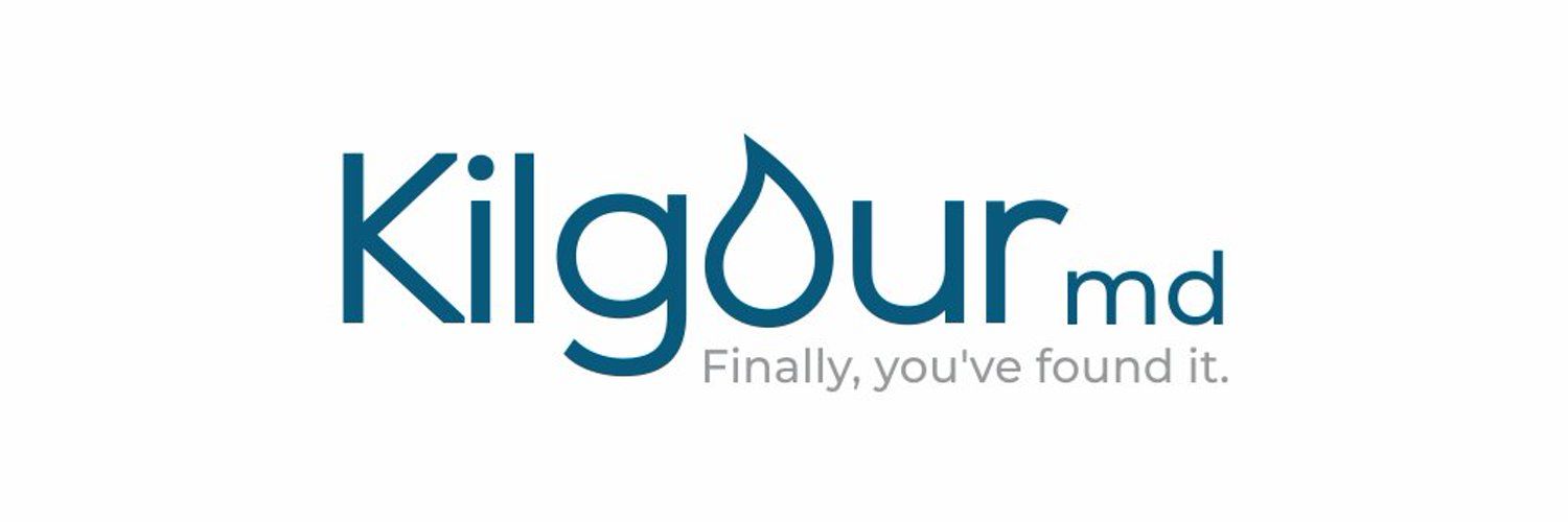 KilgourMD Banner