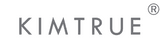 KIMTRUE Logo