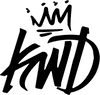 Kings Will Dream Logo