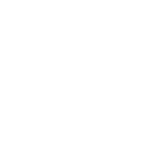 Kingsyard Logo