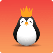 Kinguin Logo