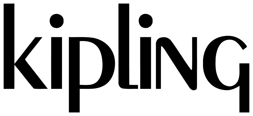 Kipling Logo