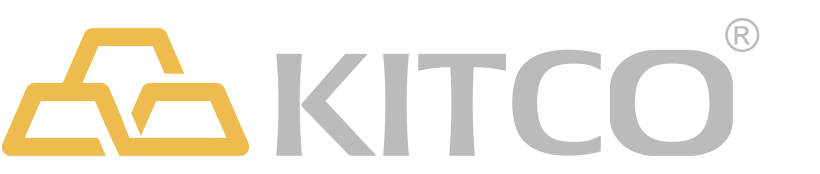 Kitco Logo