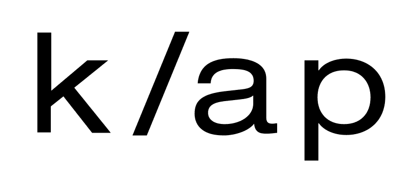 Klap Logo