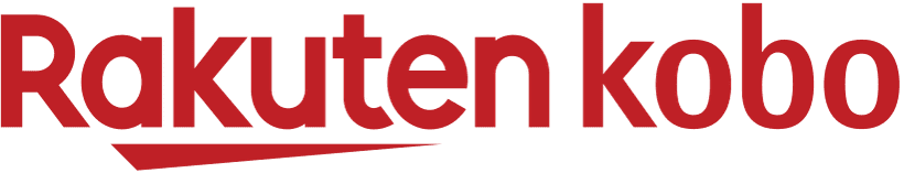 Kobo Logo