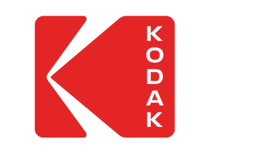 KODAKPhotoPrinter Logo