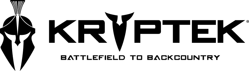 Kryptek Logo