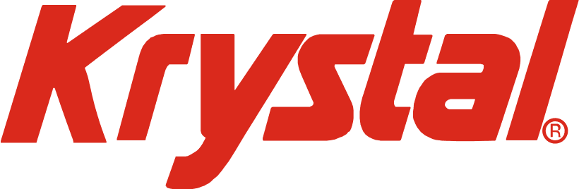 Krystal Logo