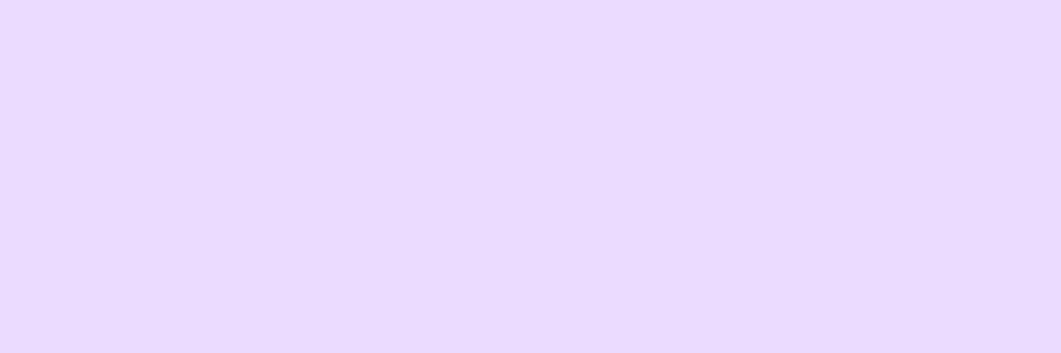 Kulfi Beauty Banner