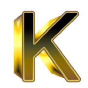 Kunert Logo