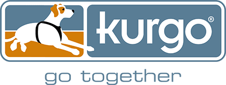 Kurgo Logo