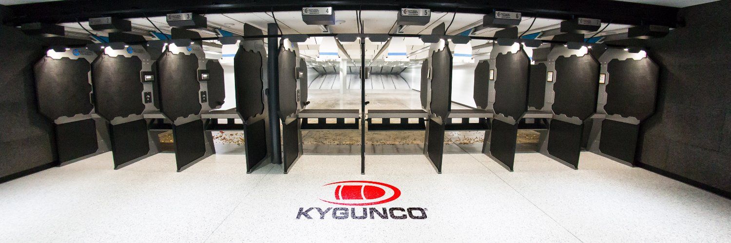 KYGUNCO Banner