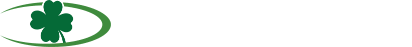 KYGUNCO Logo