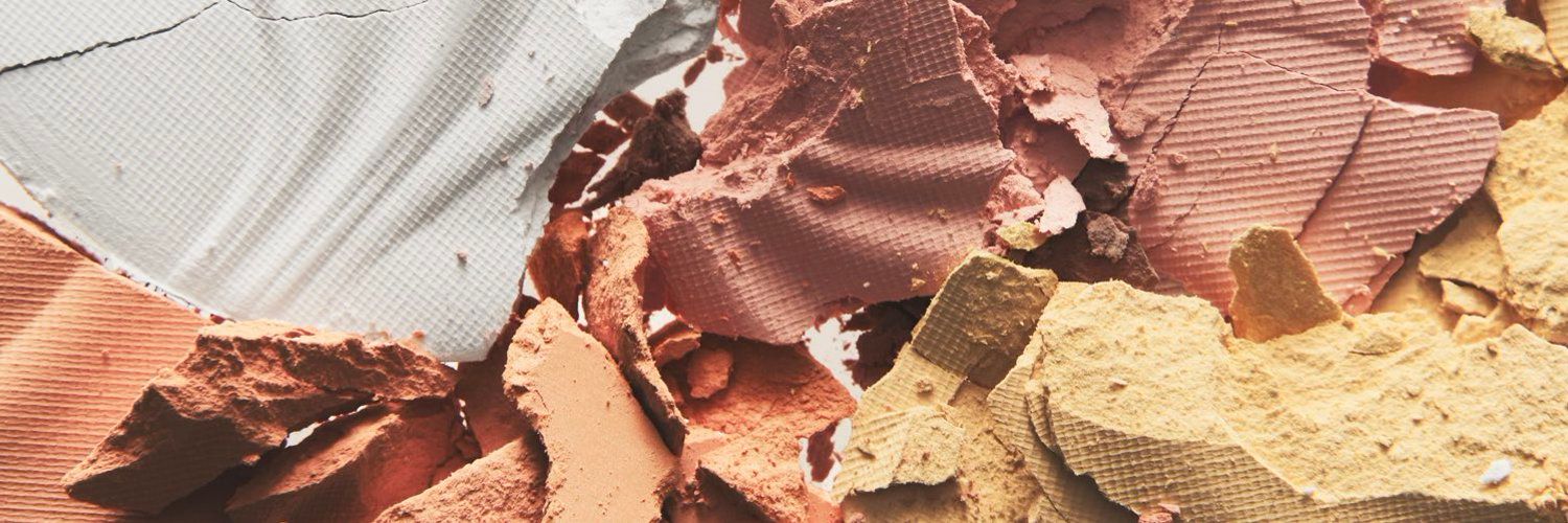 Kylie Cosmetics Banner