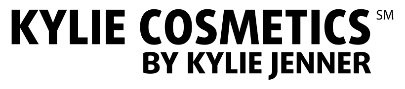Kylie Cosmetics Logo